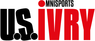 Logo de l'union sportive d'Ivry